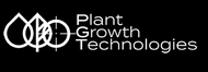 Plant Growth Technologies